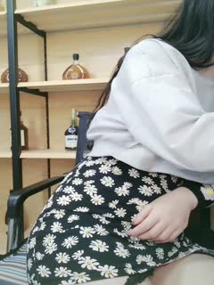 少爷们的床奴np高h110516_01 制服时代  学校でのSEXが一番🔞