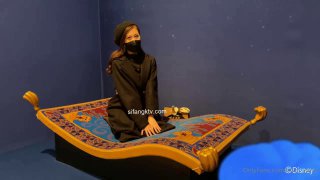 亚洲小说图片频道爆操背着老公出来偷情的漂亮良家少妇🔞