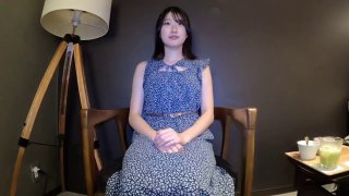 久久一区激情🈲久久免费看少妇高潮A片特黄中🈲四季av无码专区