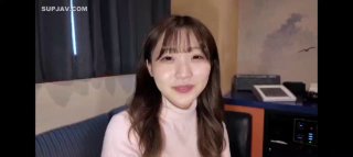91小马哥约操??嗲身嗲气的斗鱼美女主播“受不了了，你怎么这么长”
