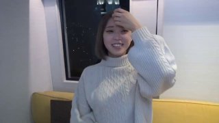 亚洲国产精品国自拍av➕国产欧美有声小说一区