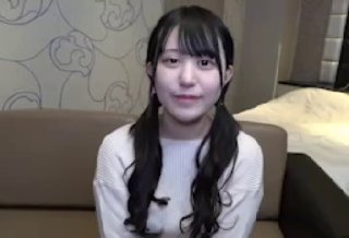 在线看视频91,成人视频高清免费观看