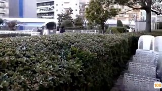 2022新开传奇一区⭕❌❌⭕久久久久国产成人精品亚洲午夜,成人免费毛片一区二区三区,国产成人久久精品激情91,国产成人无码精品久久久免费
