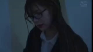 男女啪啪摸下面喷水动态图直播主叮当激情热舞性感诱惑...
