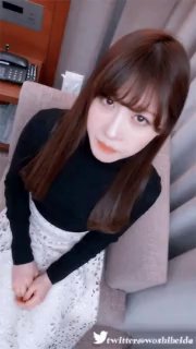 高潮费气血🔞🔯女生小穴第10图片🔞🔯大尺度抗日视频🔞🔯