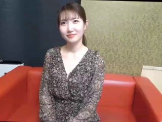 欧美电影大尺度镜头_欧美亚洲精品成人视频