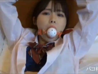 宅男看片午夜大片啪啪mv【MC作品】艺术与性完美的结合...